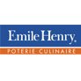Emile Henry